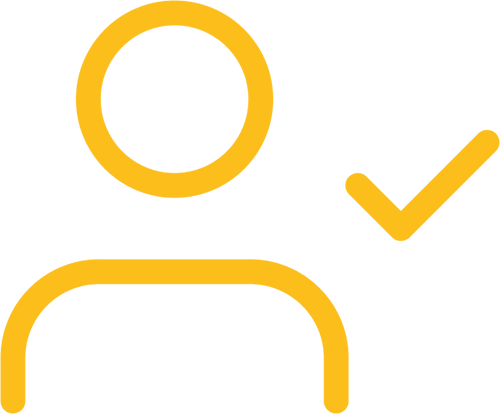 Alfa - Agenzia pratiche