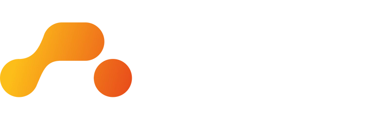 Alfa - Agenzia pratiche